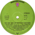 Everly Brothers-2