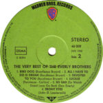 Everly Brothers-3