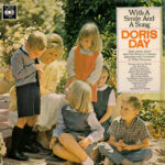 Doris Day, The Jimmy Joyce Children's Chorus-0
