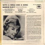 Doris Day, The Jimmy Joyce Children's Chorus-1