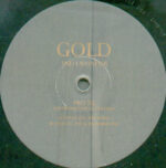 Marian Gold-0