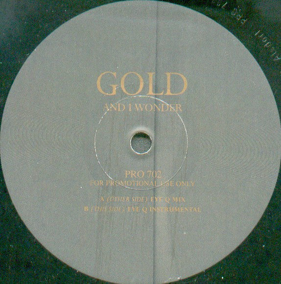 Marian Gold-0