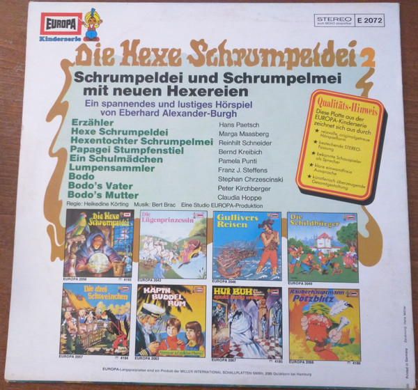 Eberhard Alexander-Burgh-1