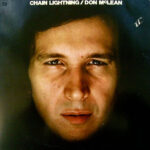 Don McLean-0