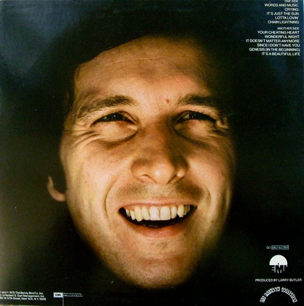 Don McLean-1
