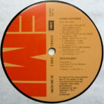 Don McLean-3