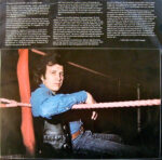 Don McLean-4
