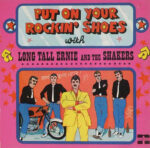 Long Tall Ernie And The Shakers-0