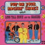 Long Tall Ernie And The Shakers-0