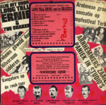 Long Tall Ernie And The Shakers-1
