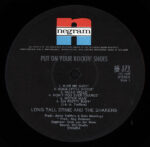 Long Tall Ernie And The Shakers-2