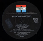 Long Tall Ernie And The Shakers-3