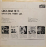 Marianne Faithfull-1