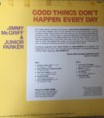 Jimmy McGriff & Little Junior Parker-1