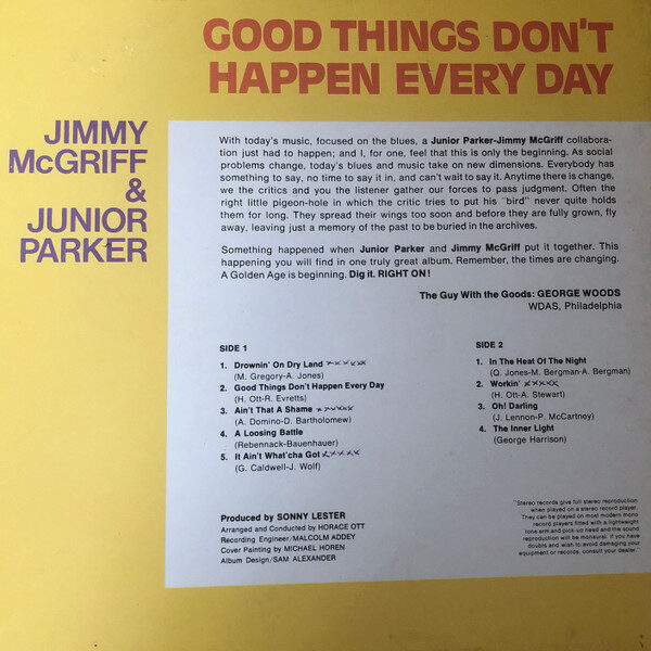 Jimmy McGriff & Little Junior Parker-1