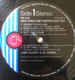 Jimmy McGriff & Little Junior Parker-2