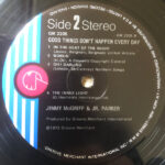 Jimmy McGriff & Little Junior Parker-3