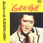 Elvis Presley-0