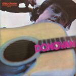 Donovan-0