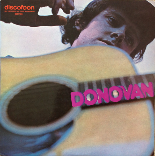 Donovan-0