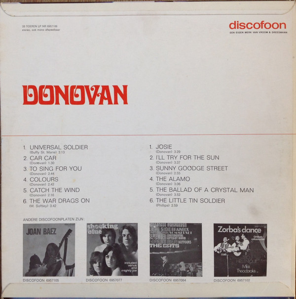 Donovan-1