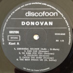 Donovan-2