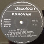 Donovan-3