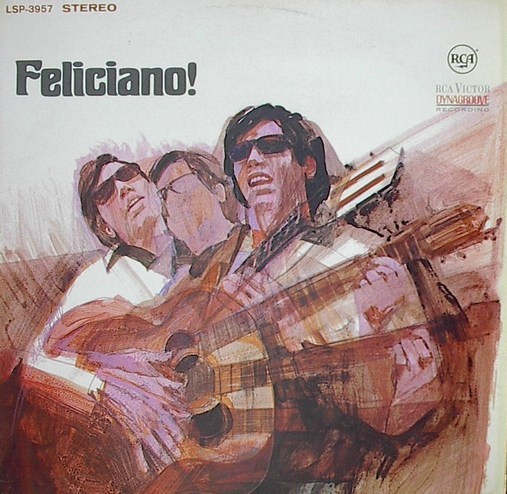 José Feliciano-0