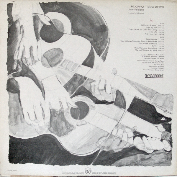 José Feliciano-1