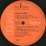José Feliciano-2