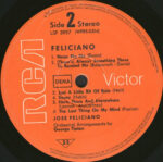 José Feliciano-3