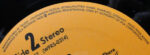José Feliciano-4