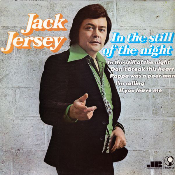 Jack Jersey-0