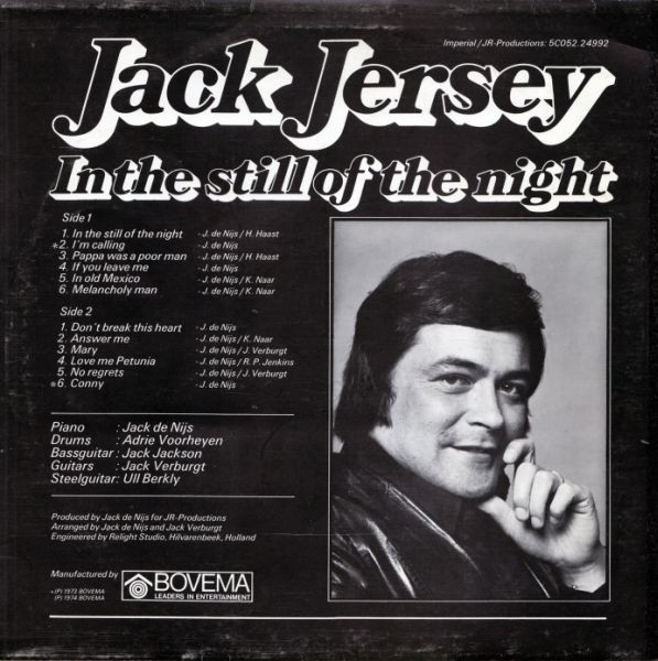 Jack Jersey-1