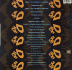 D Mob With Cathy Dennis-1