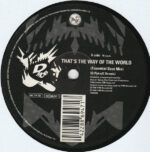 D Mob With Cathy Dennis-2