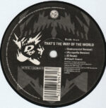 D Mob With Cathy Dennis-3