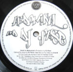 Abdominal & DJ Fase-1