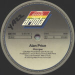 Alan Price-1