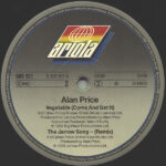 Alan Price-2