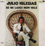 Julio Iglesias-0