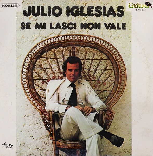 Julio Iglesias-0