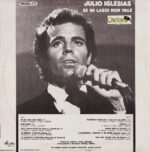 Julio Iglesias-1