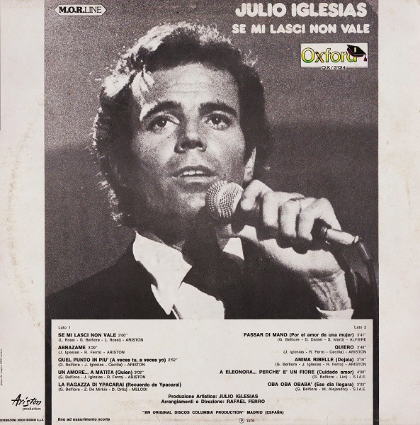 Julio Iglesias-1