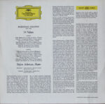 Frédéric Chopin — Stefan Askenase-1