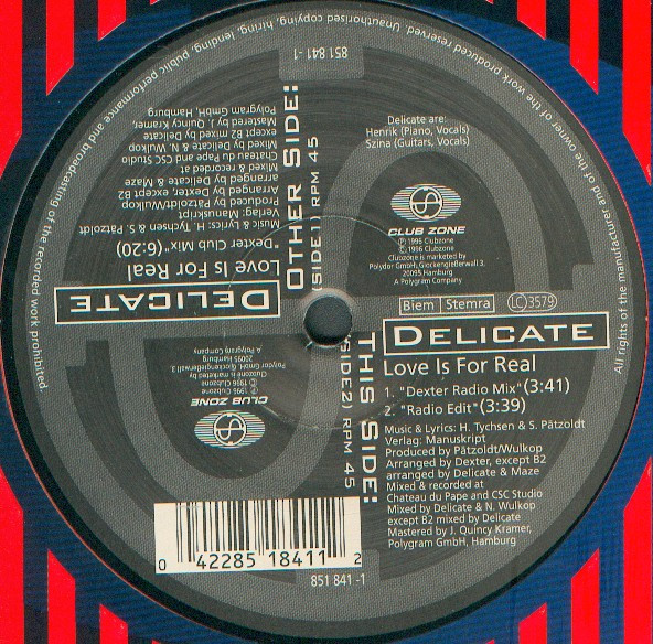 Delicate (2)-1