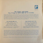Everly Brothers-1