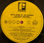 Everly Brothers-2