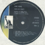 Jean-Luc Ponty-2