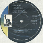 Jean-Luc Ponty-3